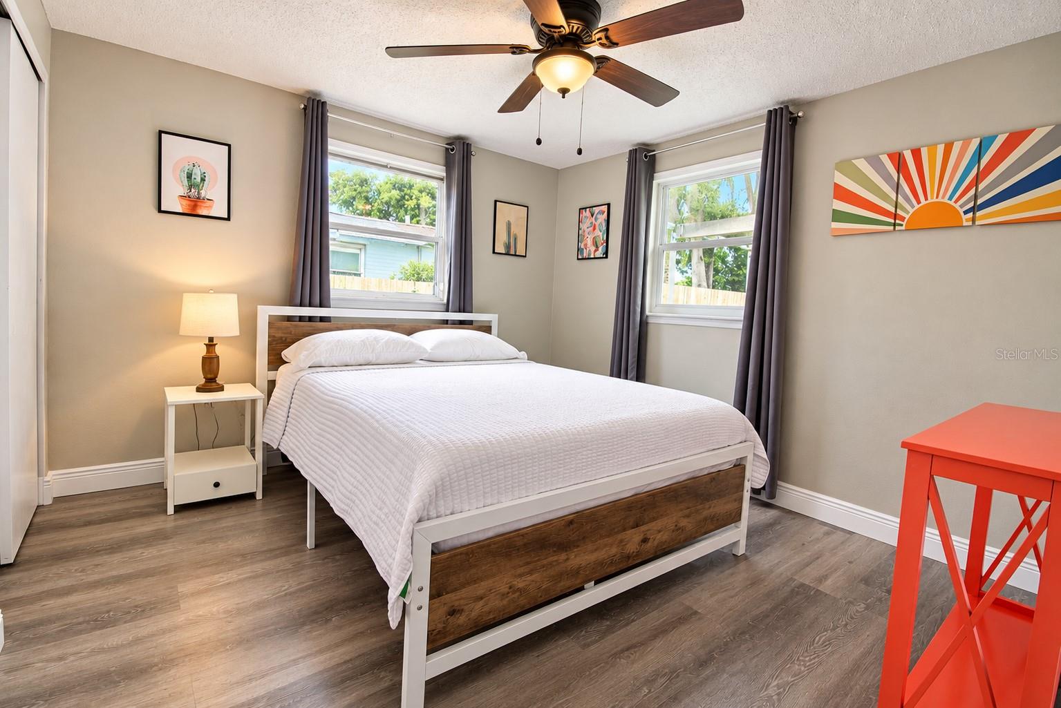 7310 IVANHOE DR — photo 16