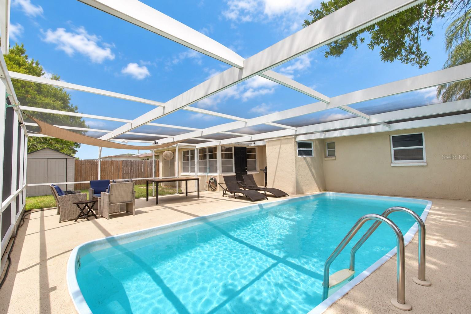 7310 IVANHOE DR — photo 24