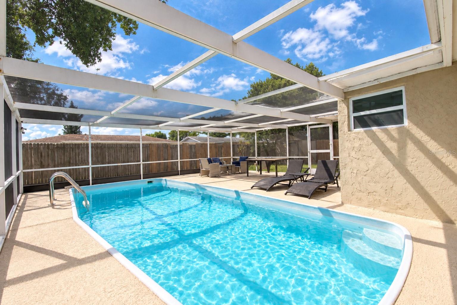 7310 IVANHOE DR — photo 25