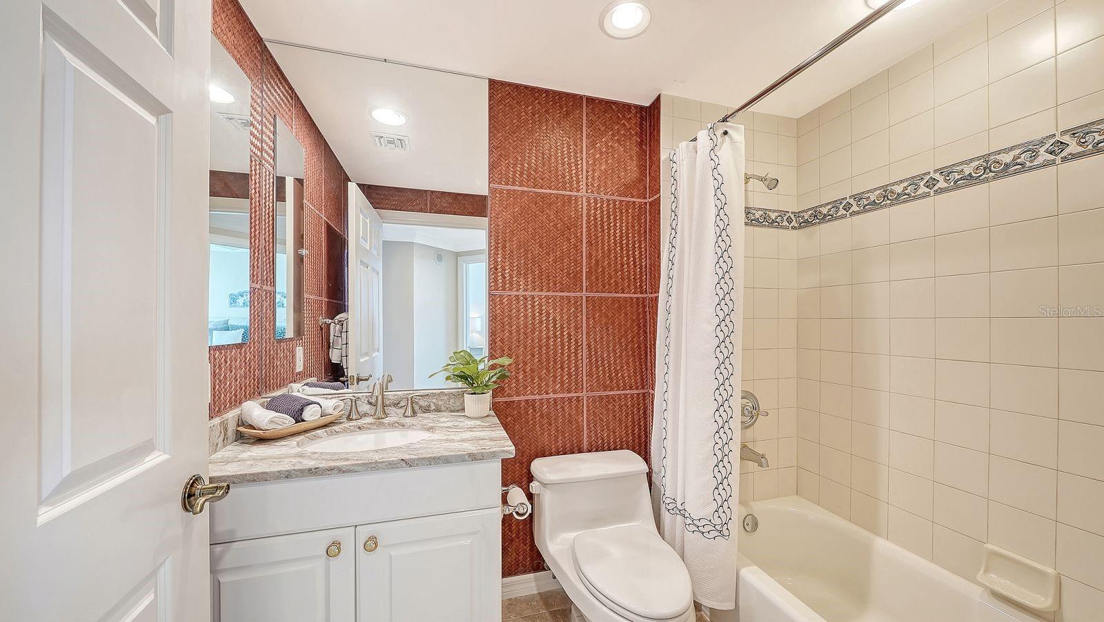 385 NORTH POINT RD #701 — photo 62