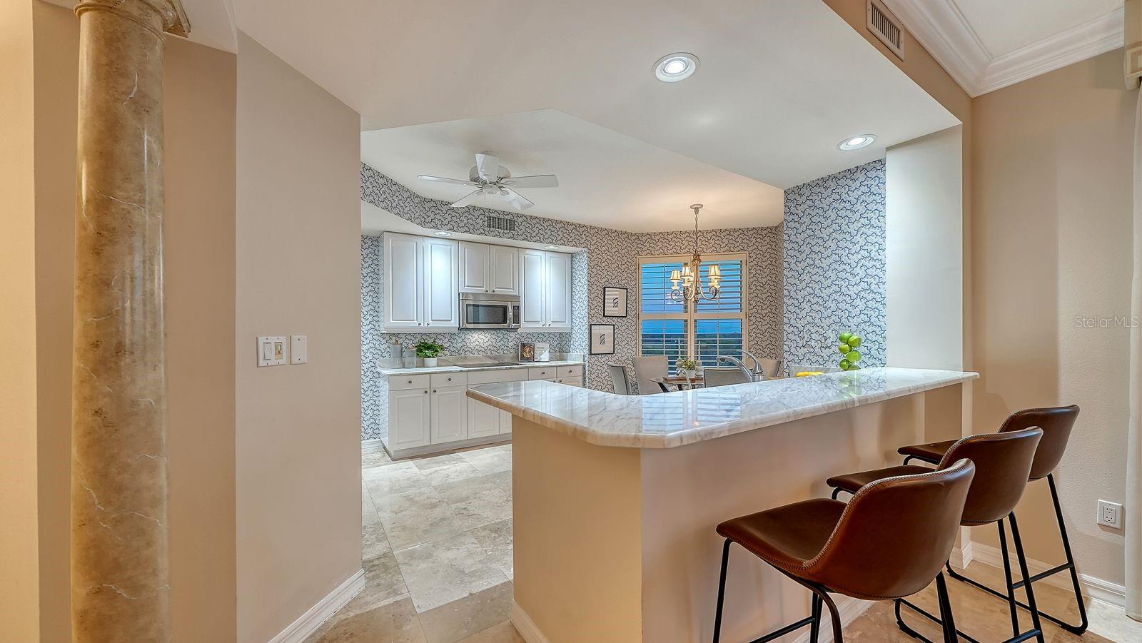 385 NORTH POINT RD #701 — photo 38