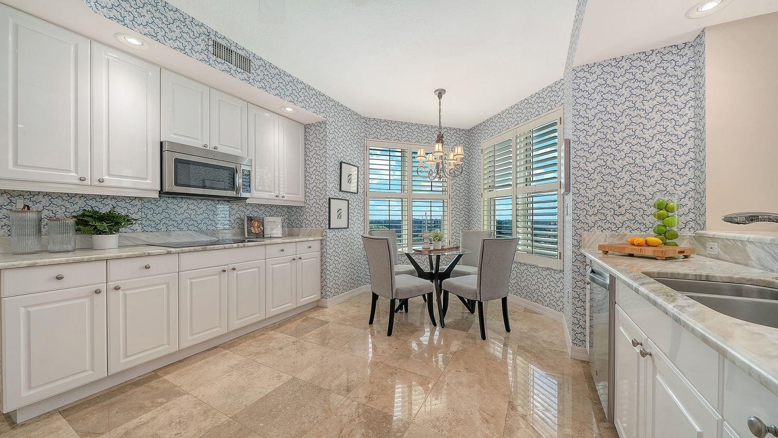 385 NORTH POINT RD #701 — photo 40