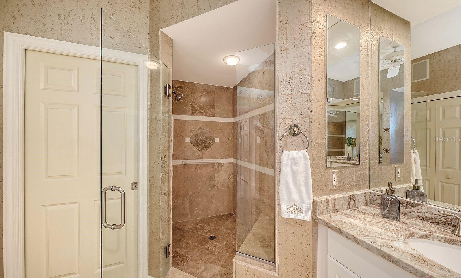 385 NORTH POINT RD #701 — photo 52