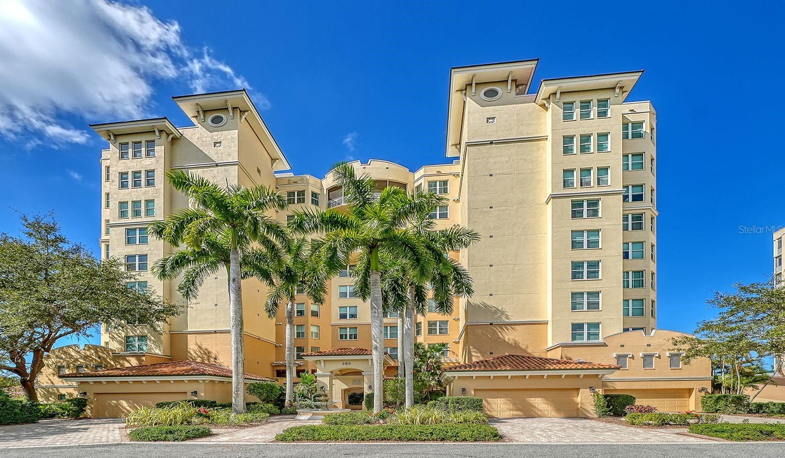 385 NORTH POINT RD #701 — photo 3