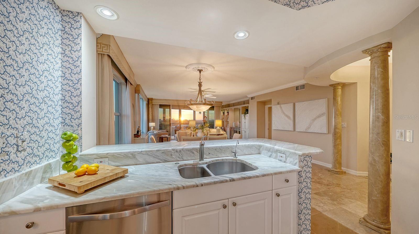 385 NORTH POINT RD #701 — photo 44