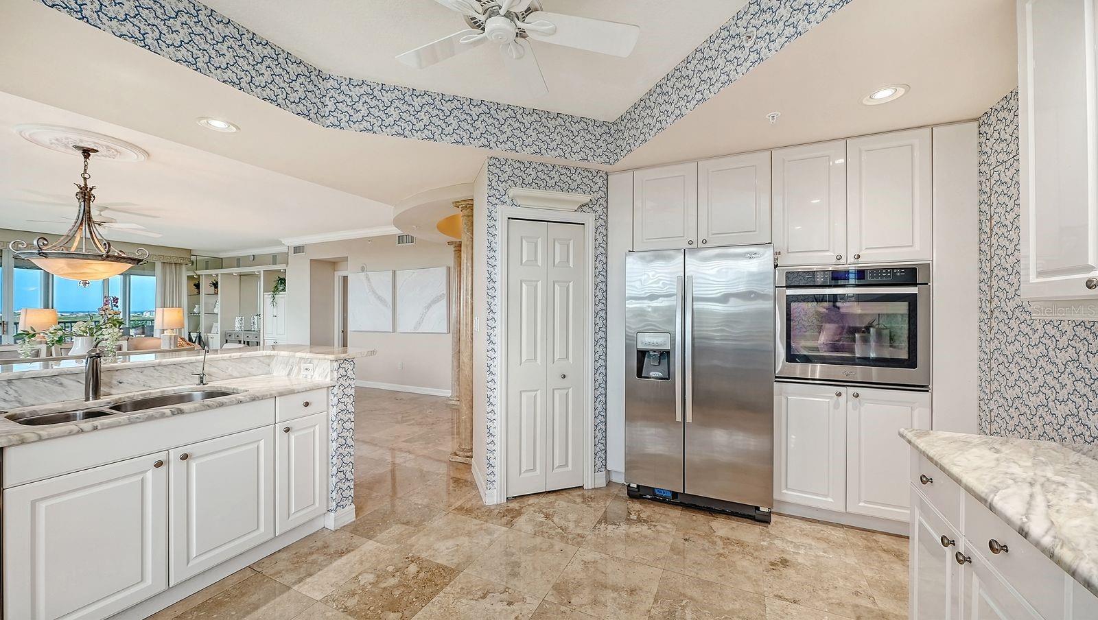 385 NORTH POINT RD #701 — photo 41