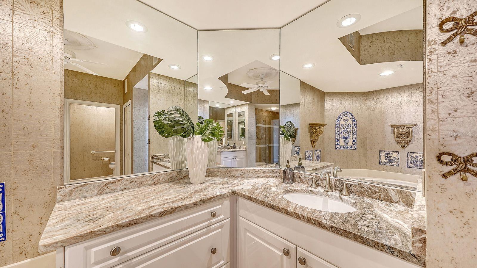 385 NORTH POINT RD #701 — photo 53