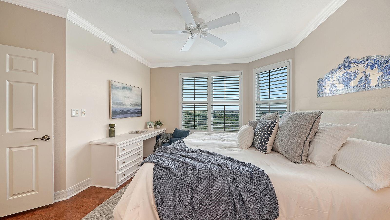 385 NORTH POINT RD #701 — photo 57