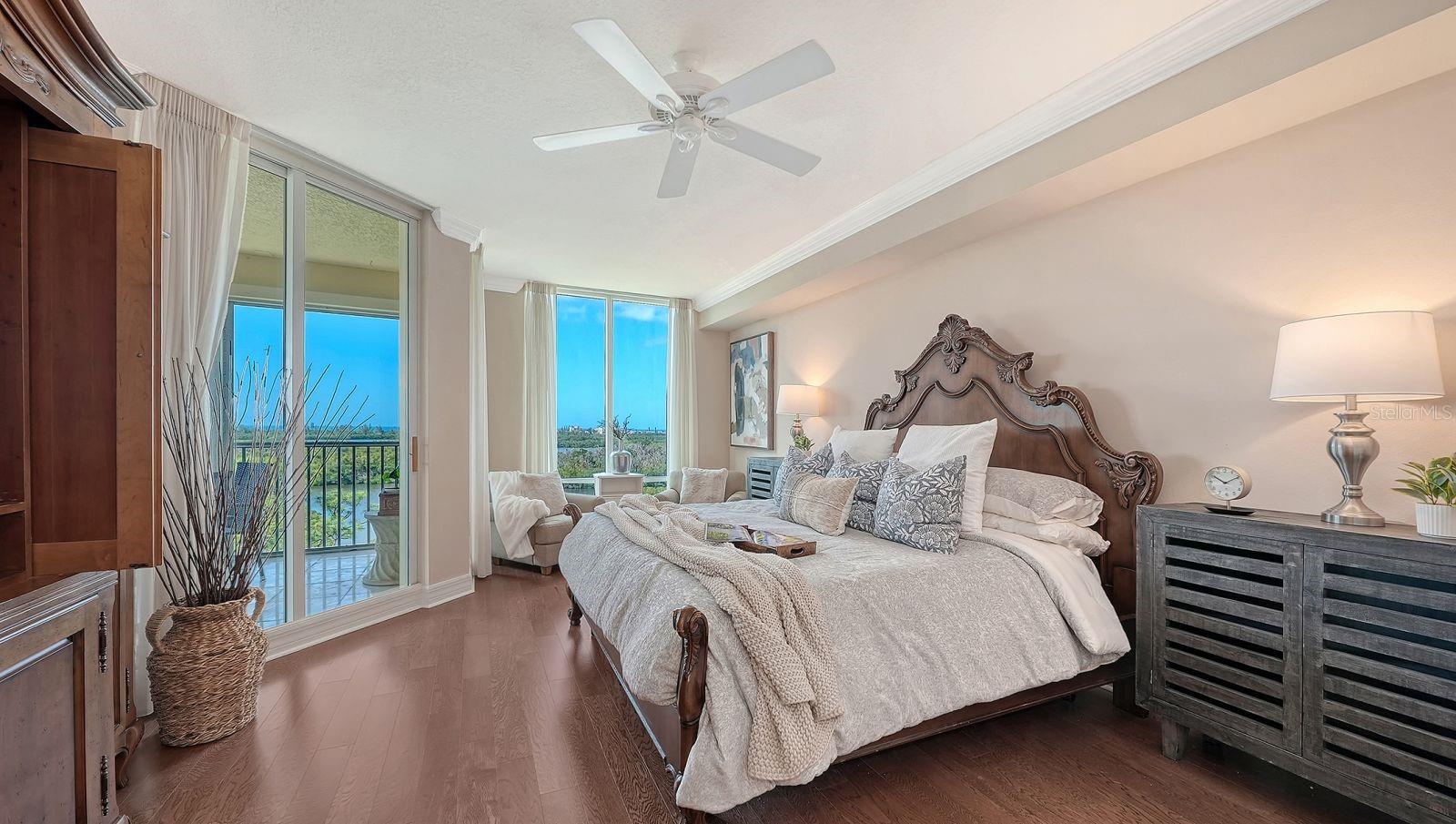 385 NORTH POINT RD #701 — photo 45