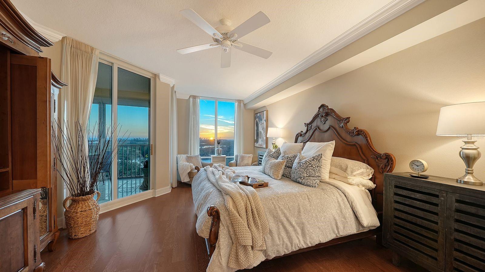 385 NORTH POINT RD #701 — photo 46
