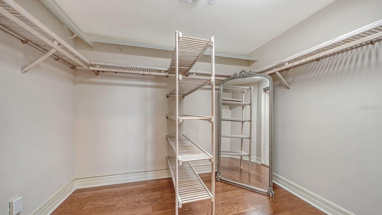385 NORTH POINT RD #701 — photo 54