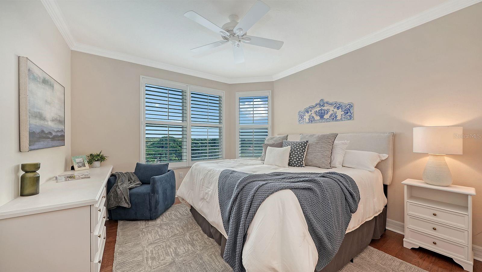 385 NORTH POINT RD #701 — photo 56