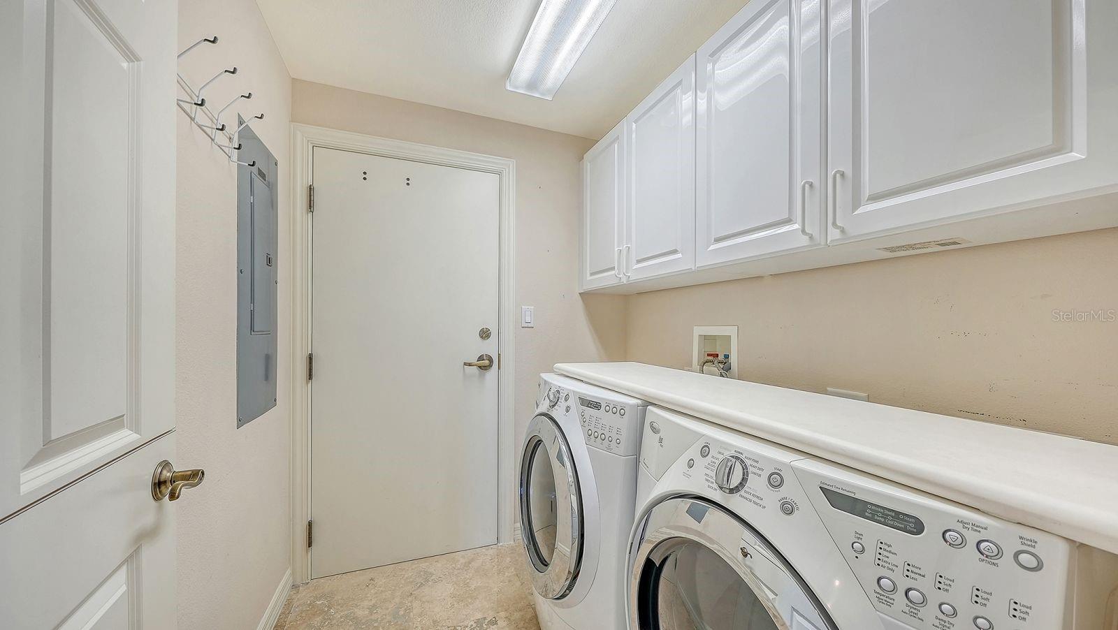 385 NORTH POINT RD #701 — photo 65