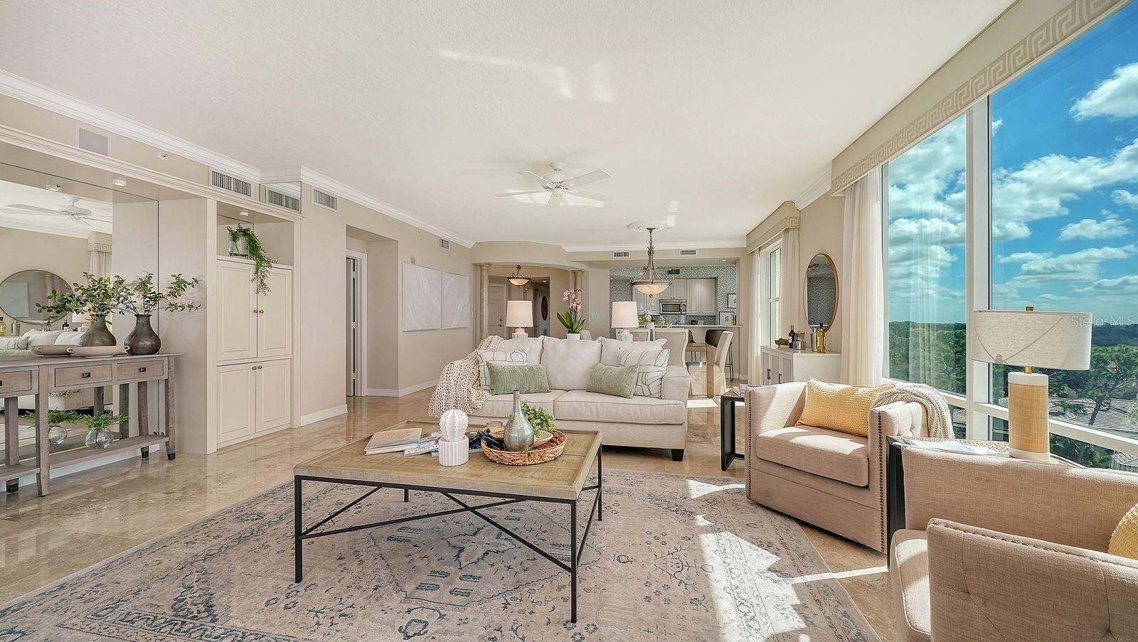 385 NORTH POINT RD #701 — photo 32