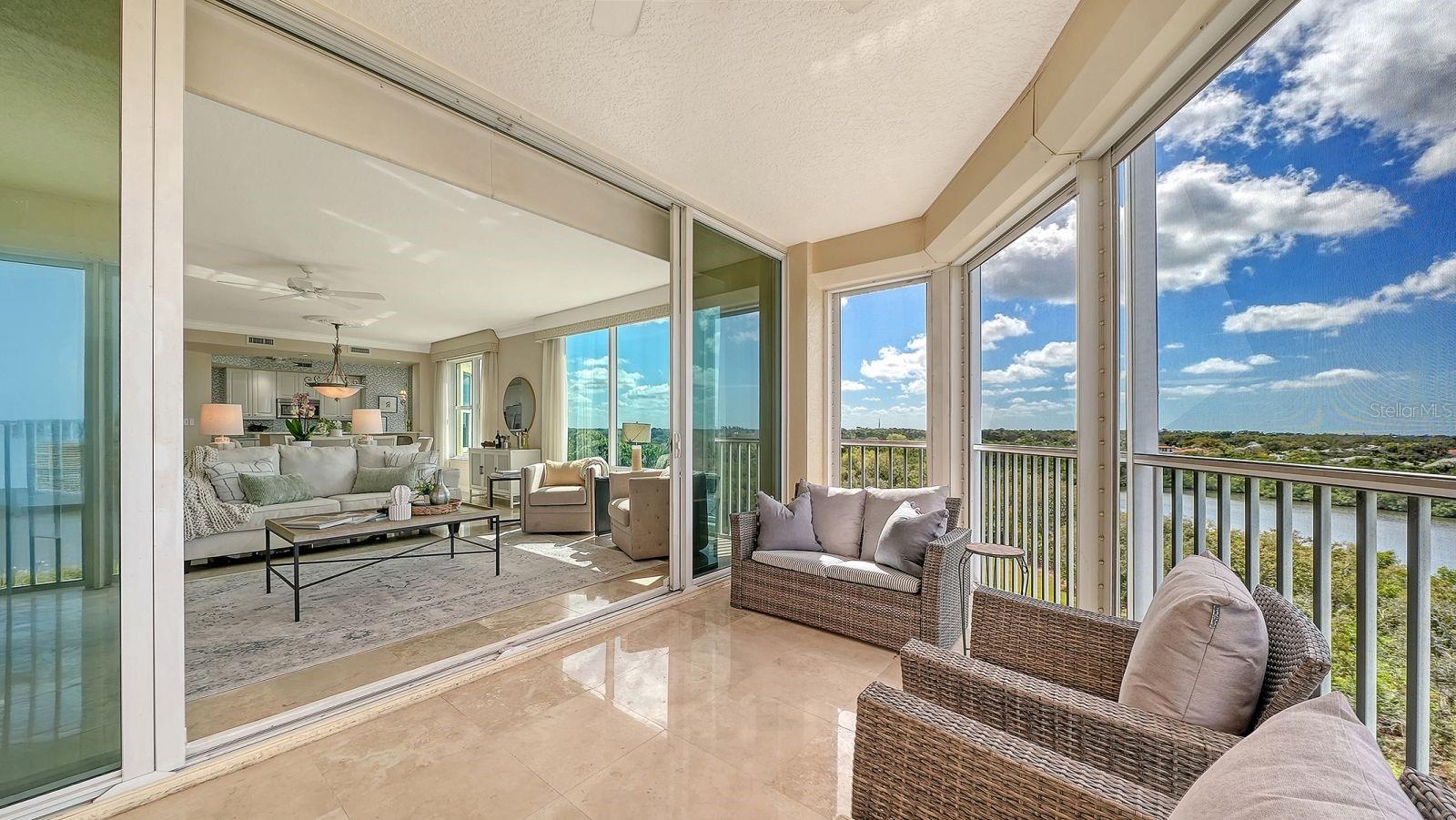 385 NORTH POINT RD #701 — photo 31