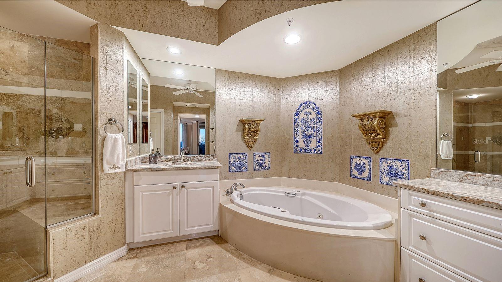 385 NORTH POINT RD #701 — photo 51