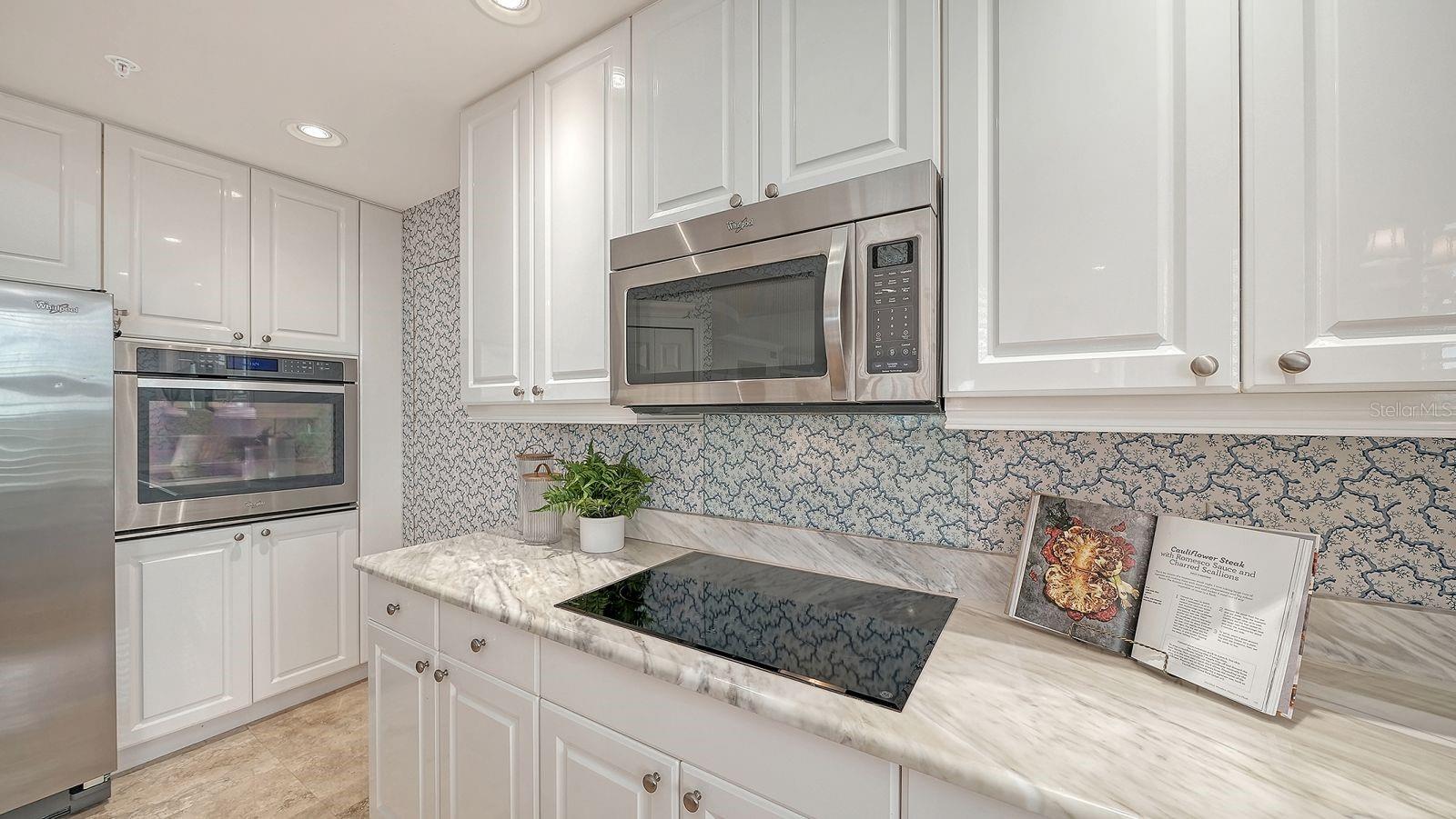 385 NORTH POINT RD #701 — photo 42