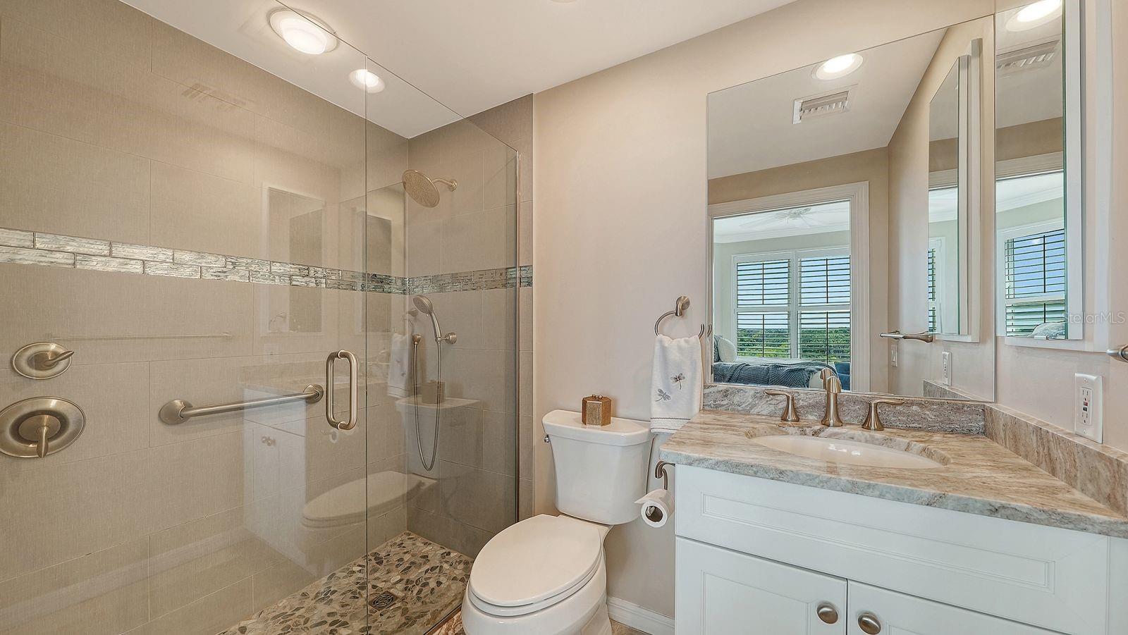 385 NORTH POINT RD #701 — photo 58