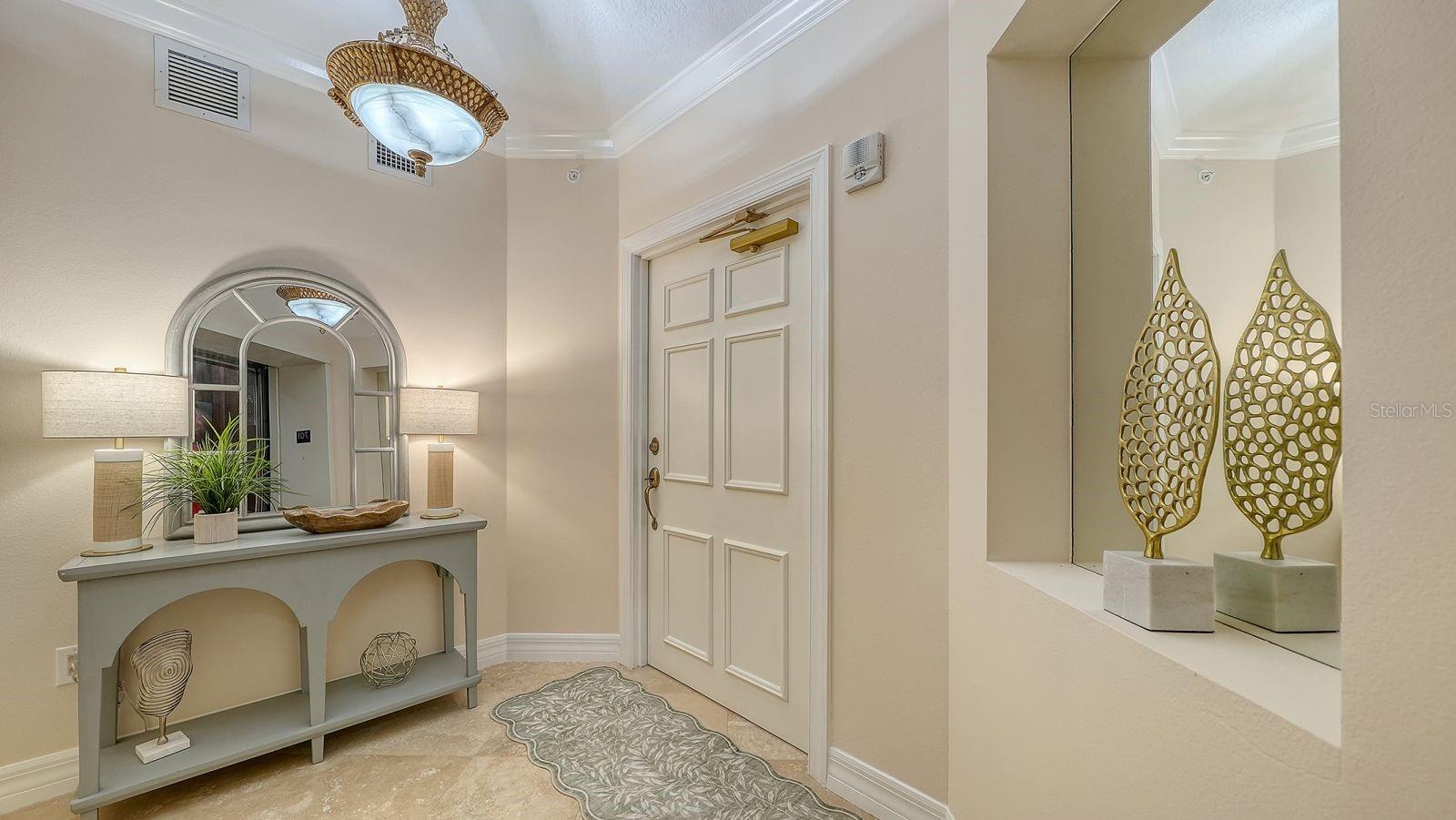 385 NORTH POINT RD #701 — photo 6