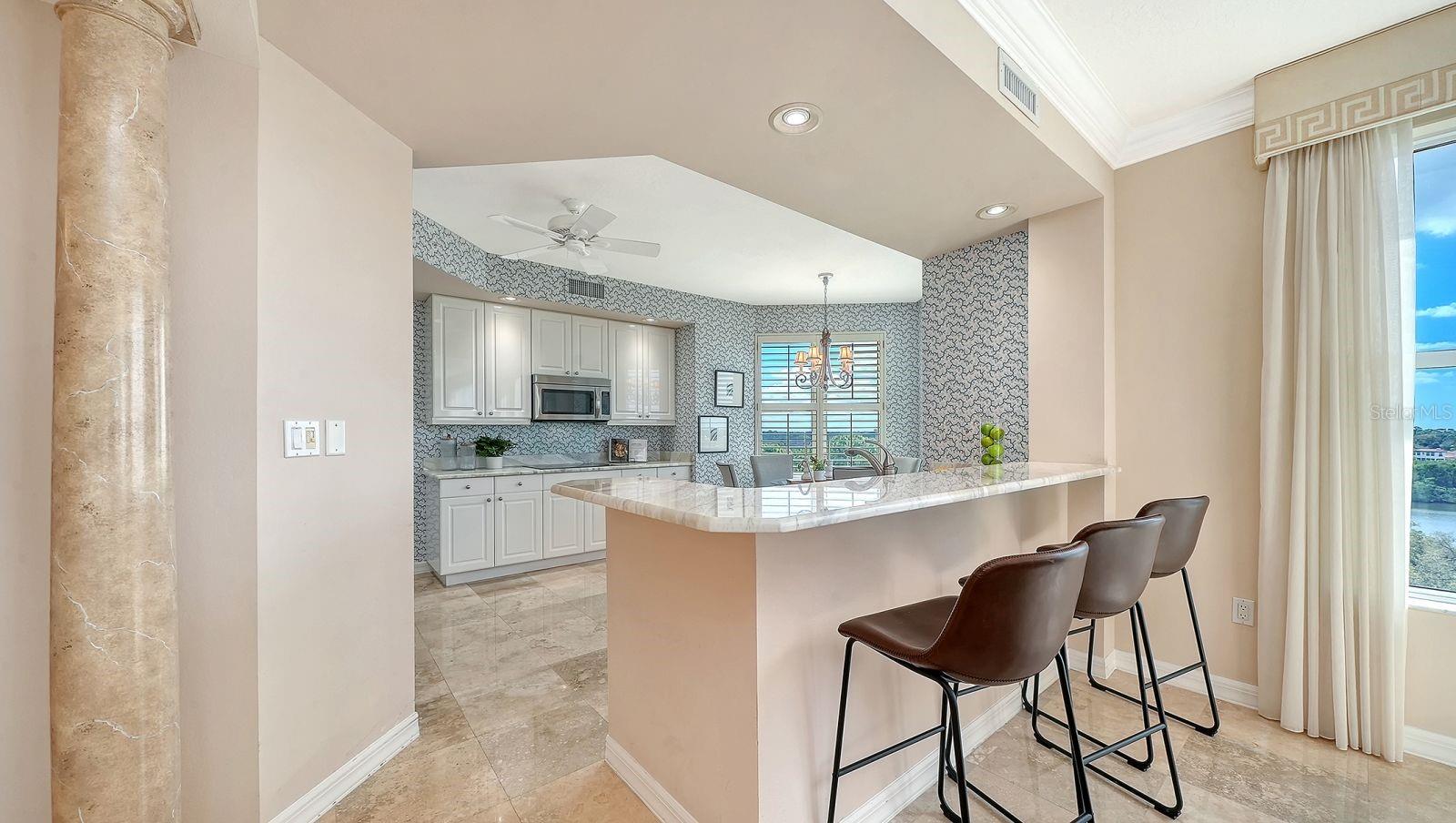 385 NORTH POINT RD #701 — photo 37