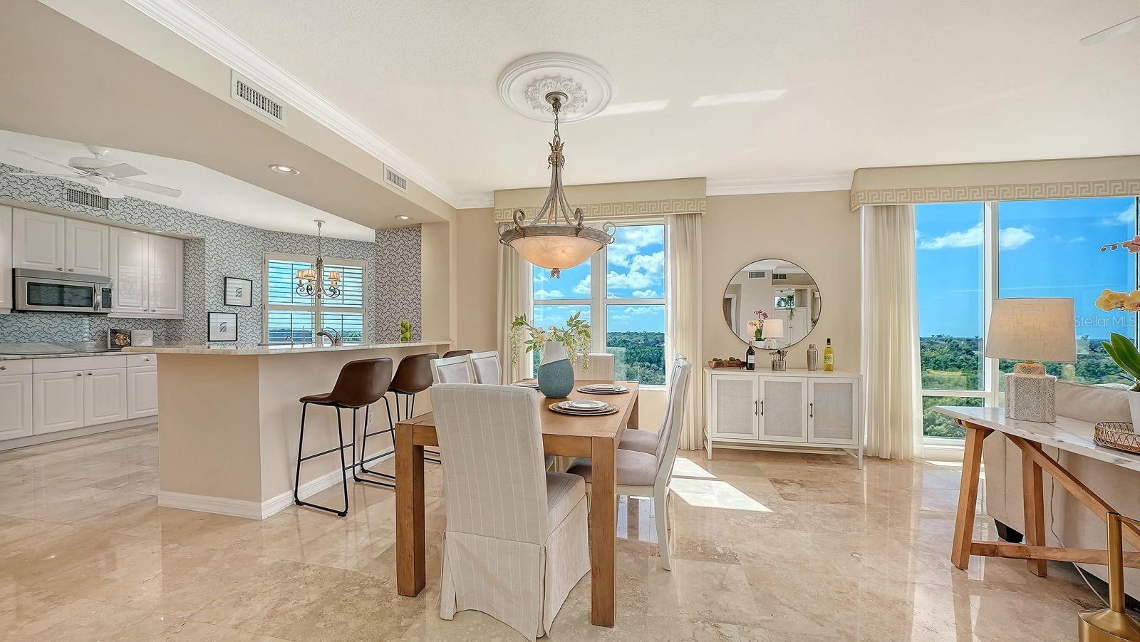 385 NORTH POINT RD #701 — photo 35