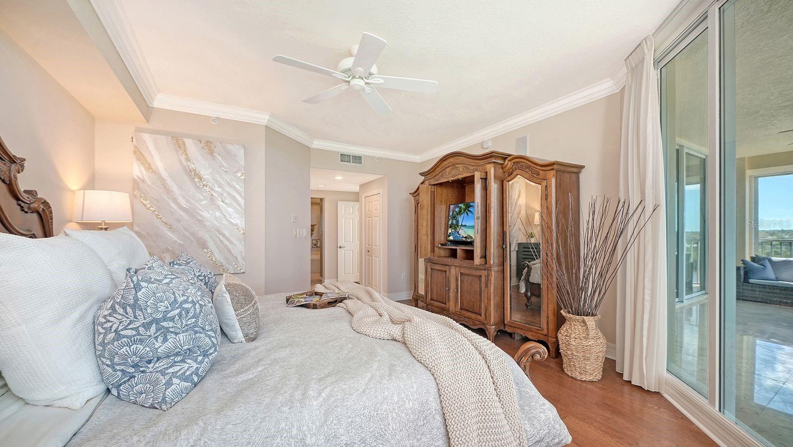 385 NORTH POINT RD #701 — photo 50