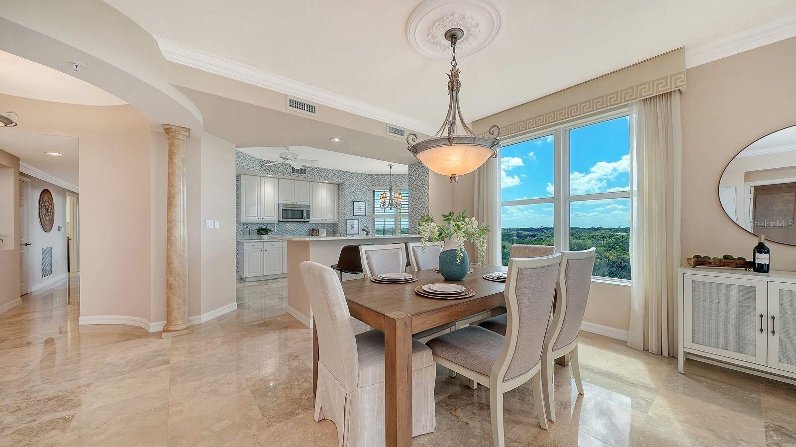 385 NORTH POINT RD #701 — photo 34