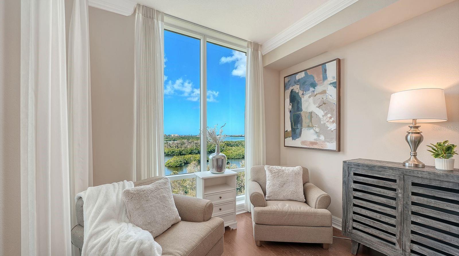 385 NORTH POINT RD #701 — photo 48