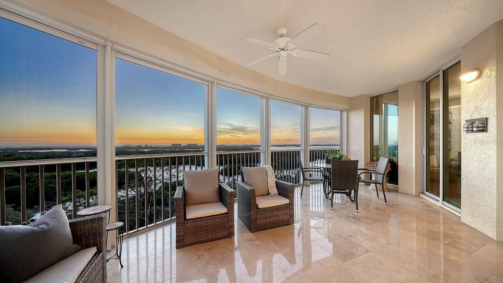385 NORTH POINT RD #701 — photo 23