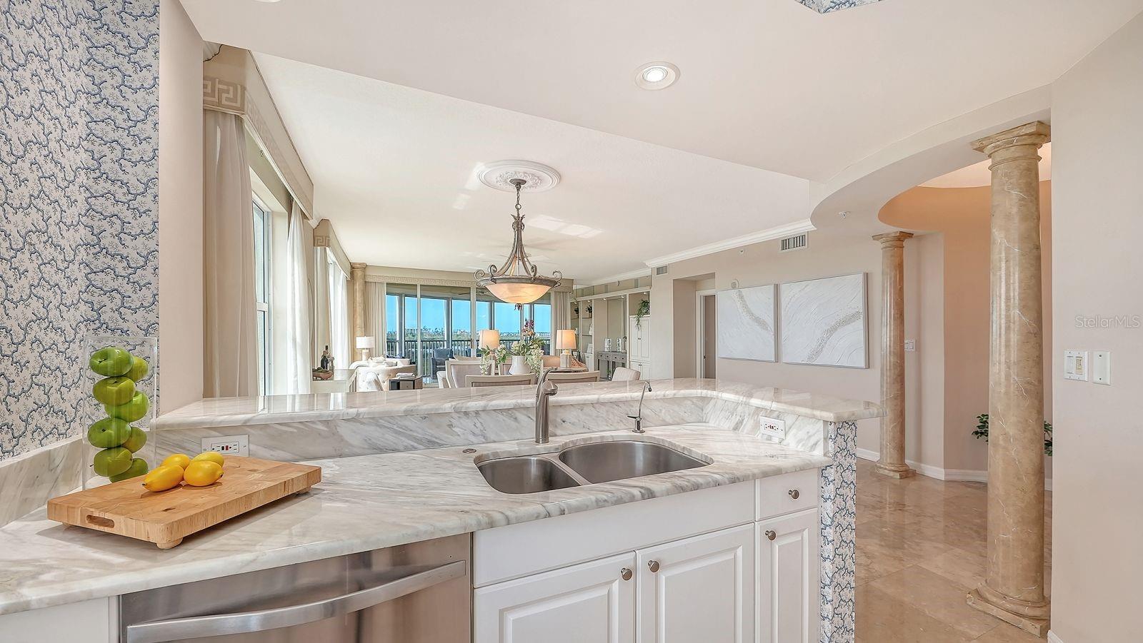 385 NORTH POINT RD #701 — photo 43
