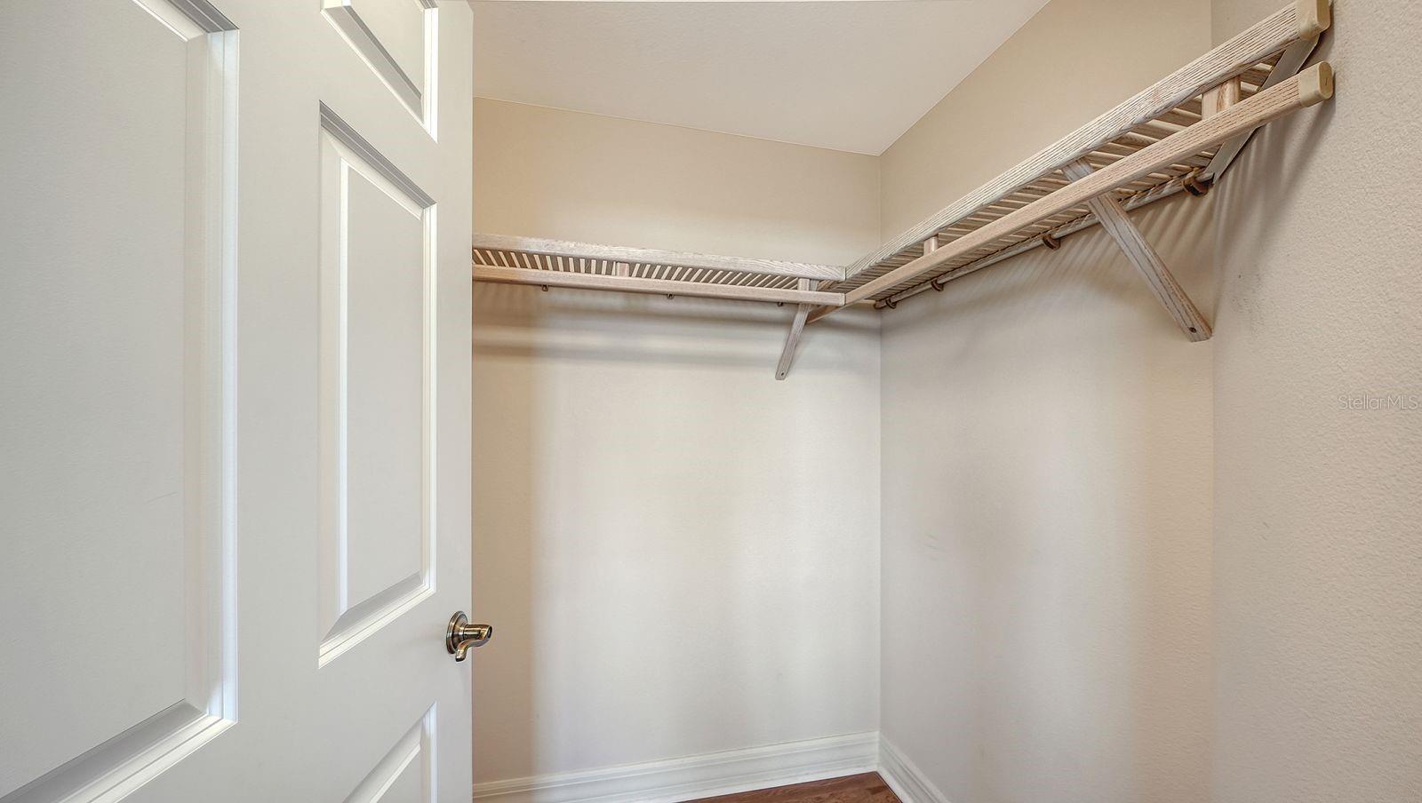 385 NORTH POINT RD #701 — photo 59