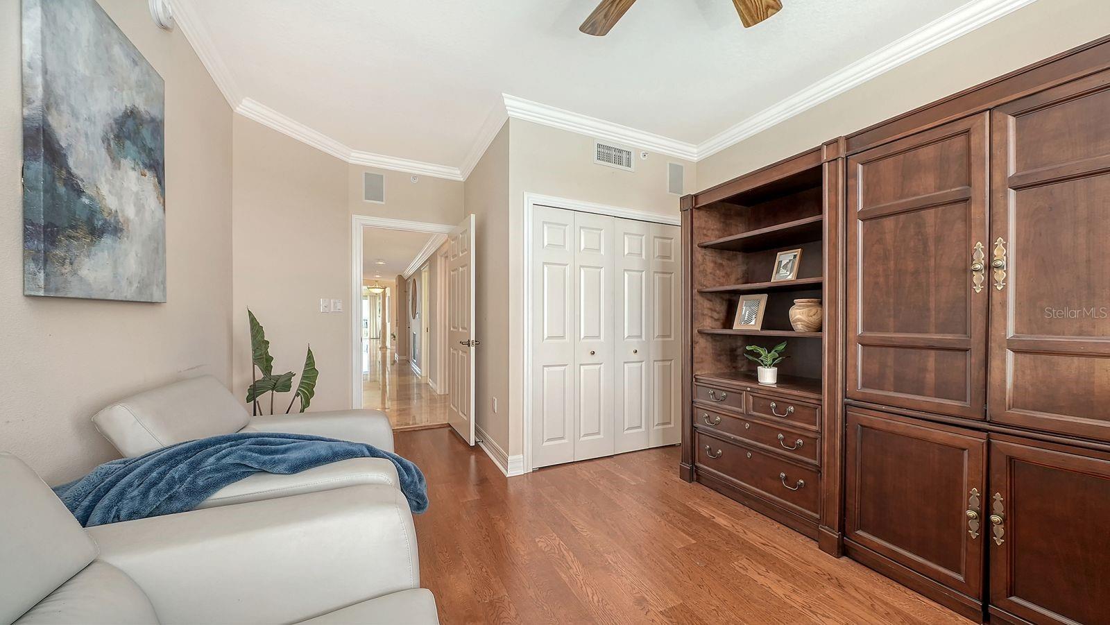 385 NORTH POINT RD #701 — photo 61