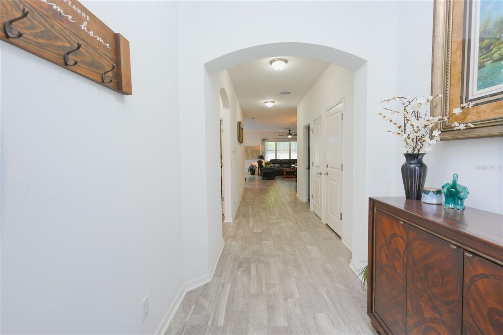 856 129TH ST NE — photo 4