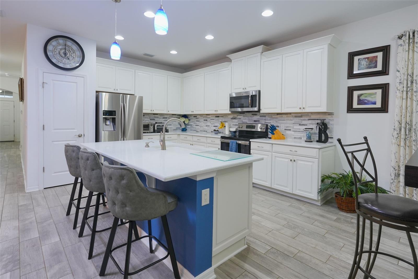 856 129TH ST NE — photo 9