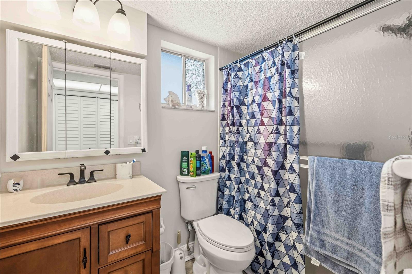3983 LAKE BAYSHORE DR #F-508 — photo 23