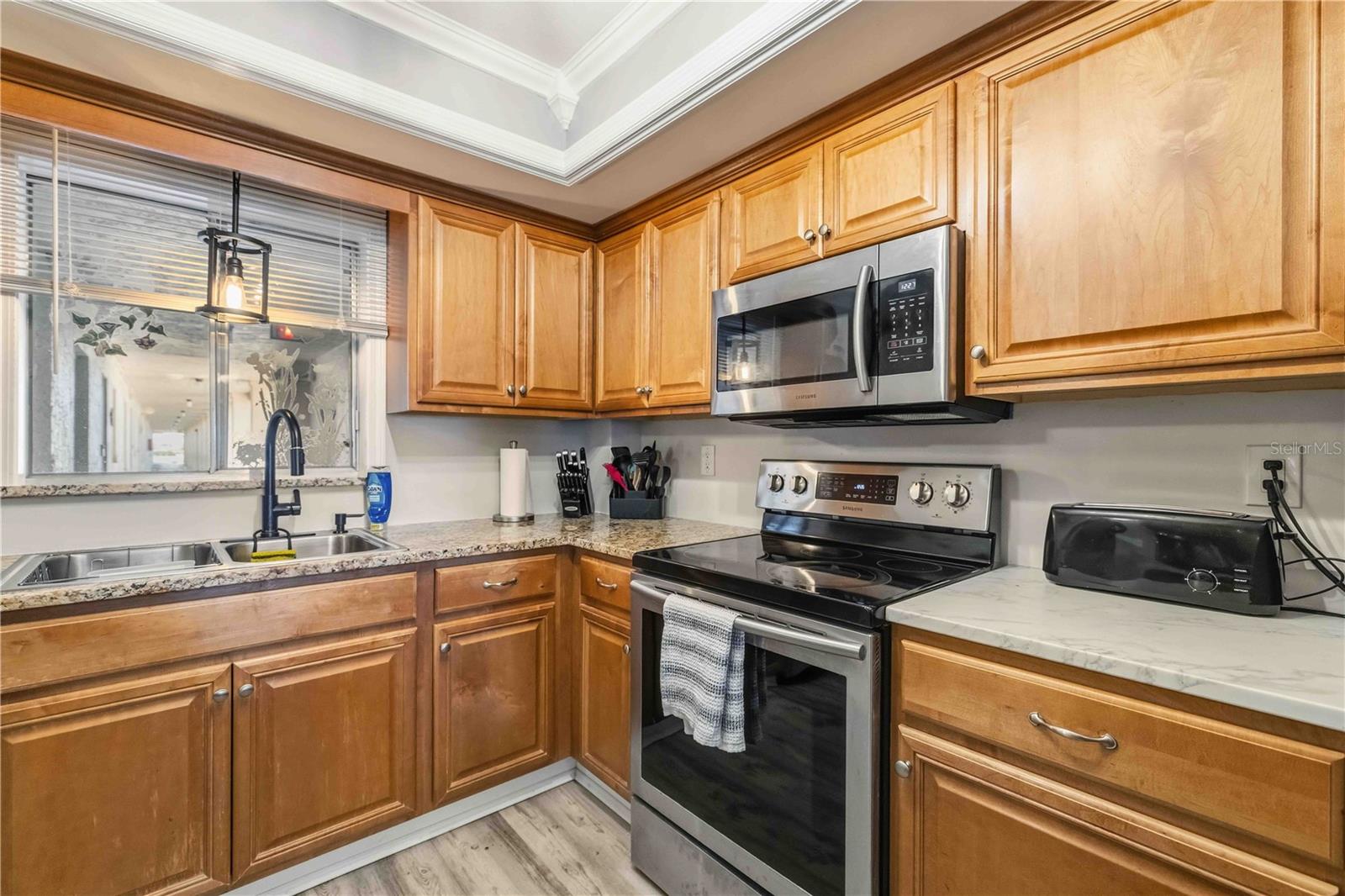 3983 LAKE BAYSHORE DR #F-508 — photo 19