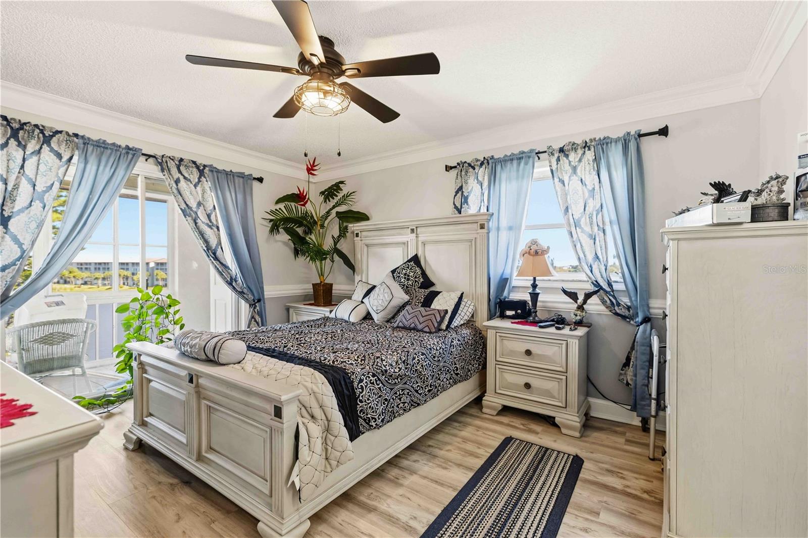3983 LAKE BAYSHORE DR #F-508 — photo 20