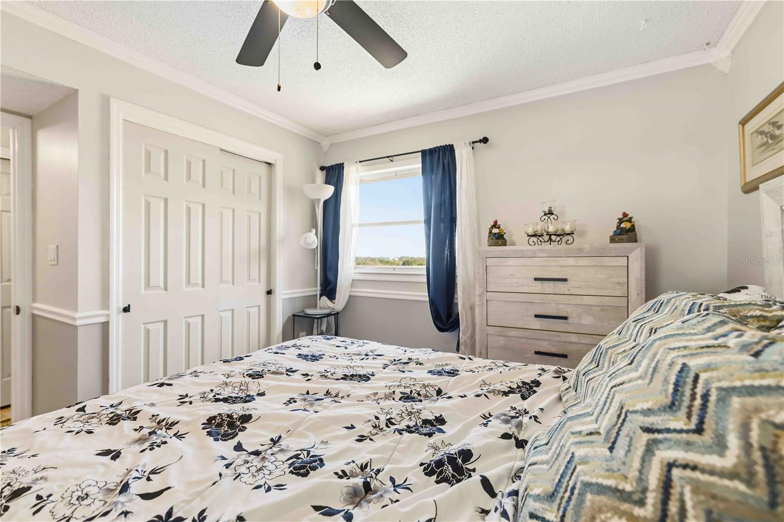 3983 LAKE BAYSHORE DR #F-508 — photo 26