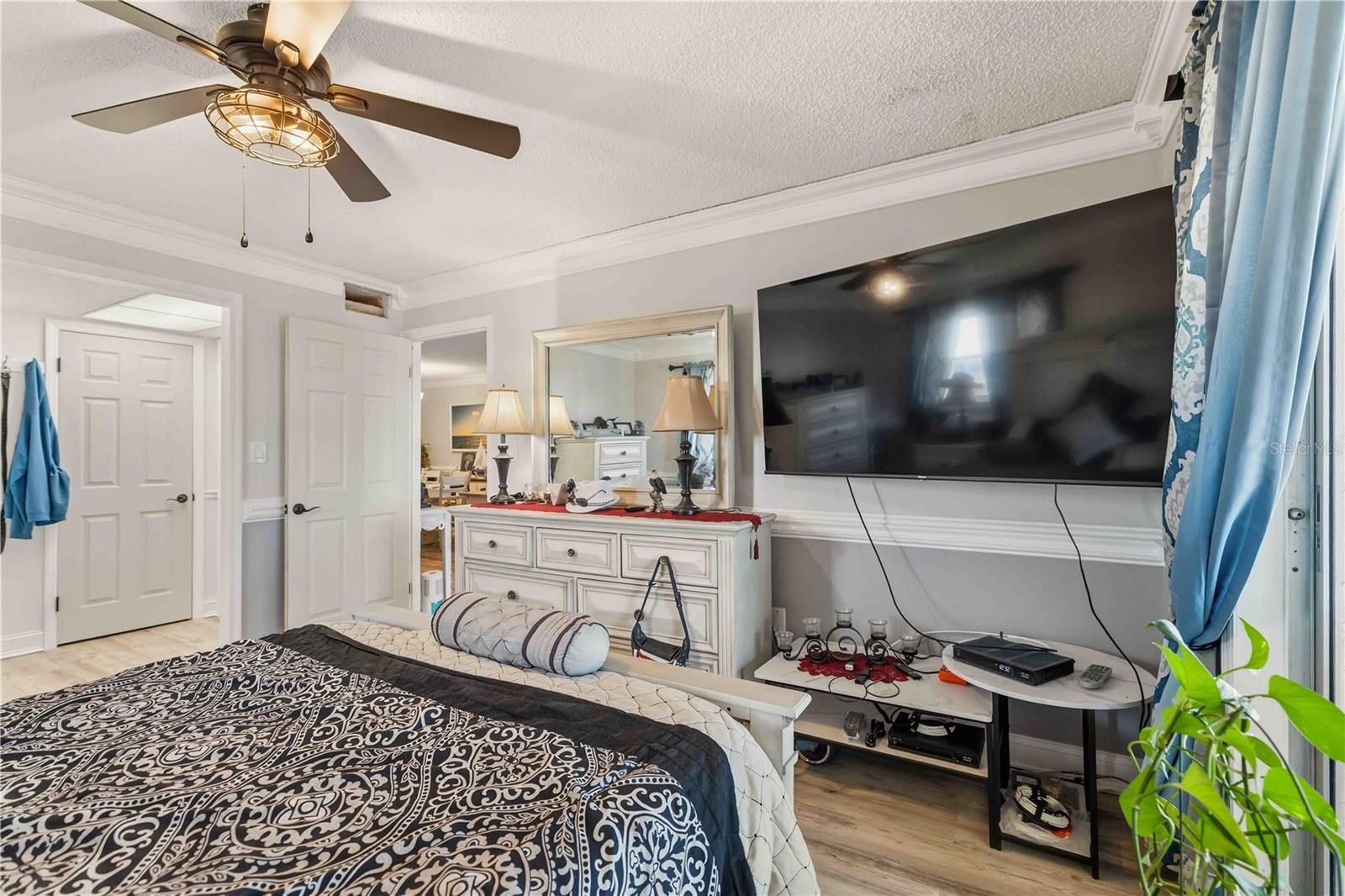 3983 LAKE BAYSHORE DR #F-508 — photo 22