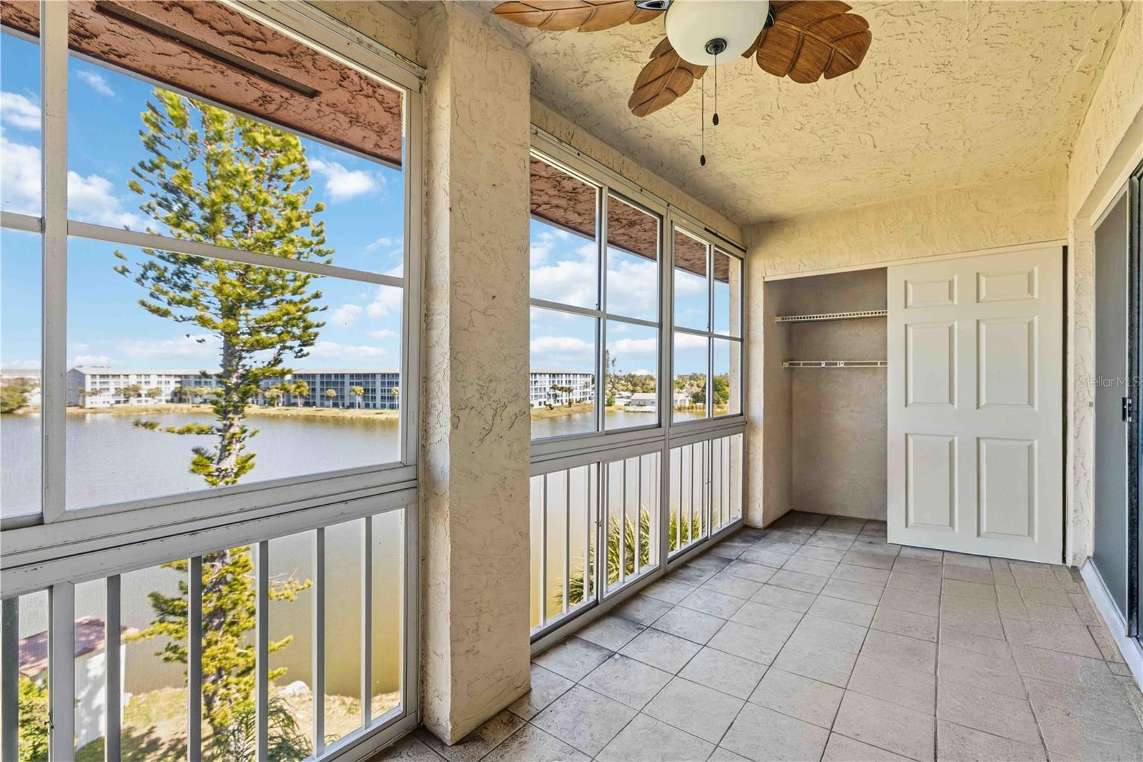 3983 LAKE BAYSHORE DR #F-508 — photo 32