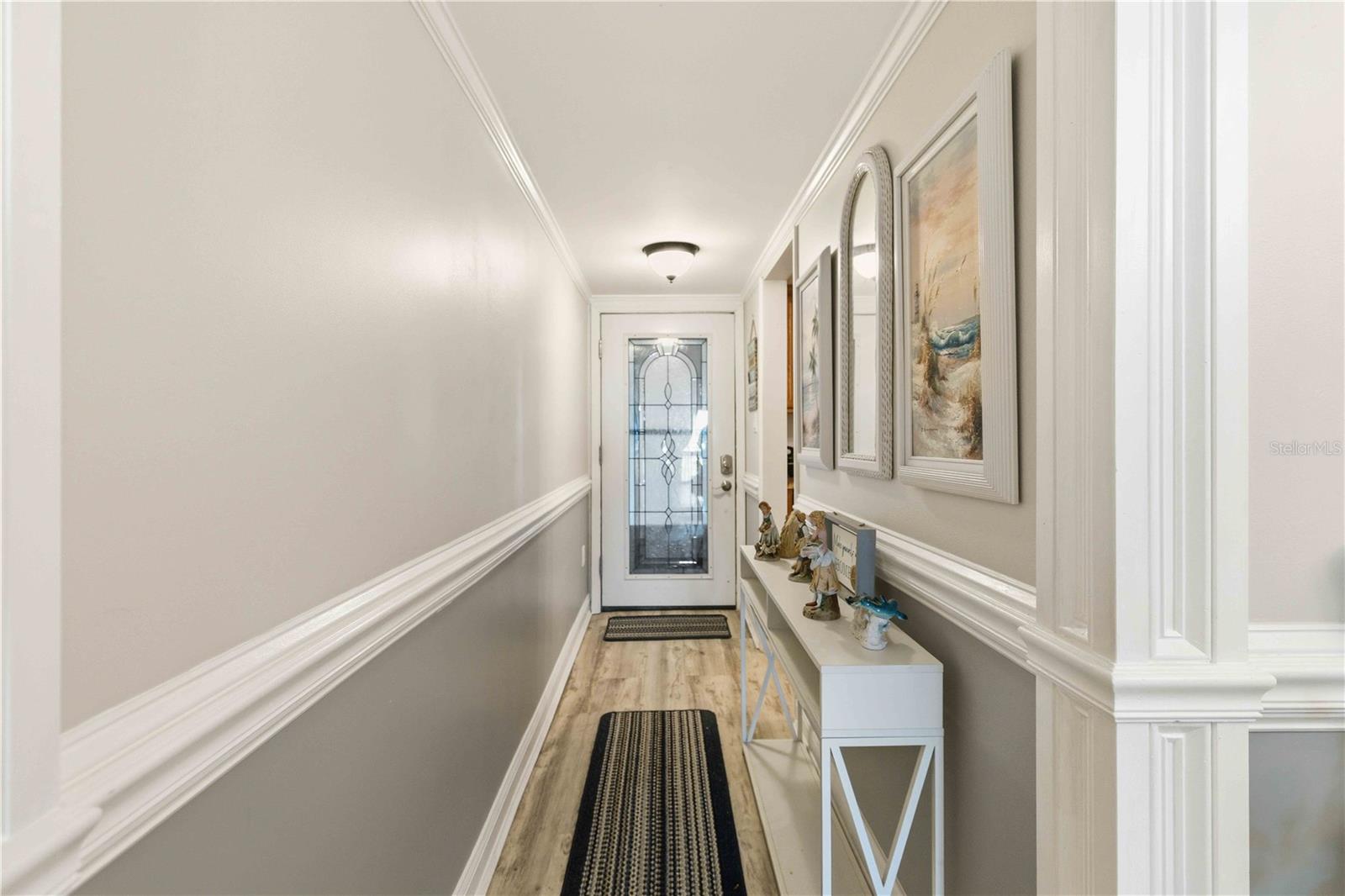 3983 LAKE BAYSHORE DR #F-508 — photo 5