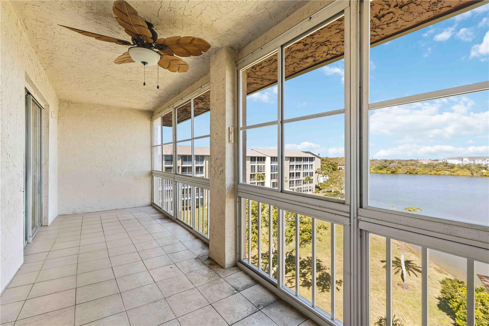 3983 LAKE BAYSHORE DR #F-508 — photo 34