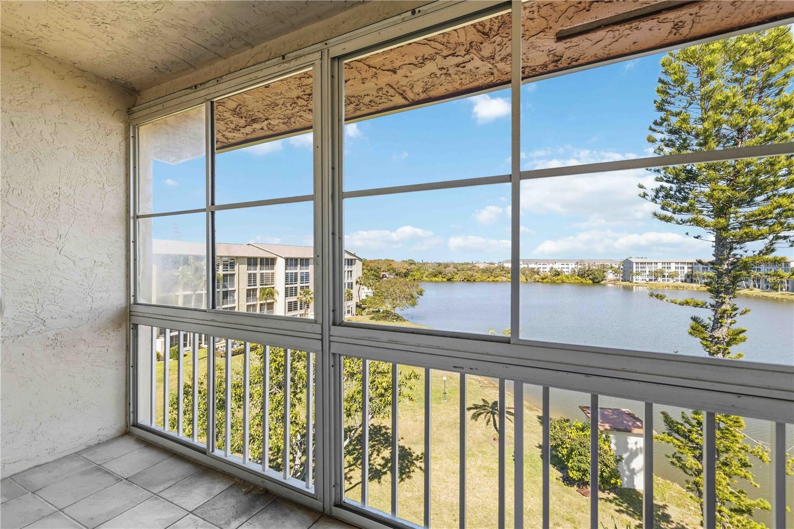 3983 LAKE BAYSHORE DR #F-508 — photo 31
