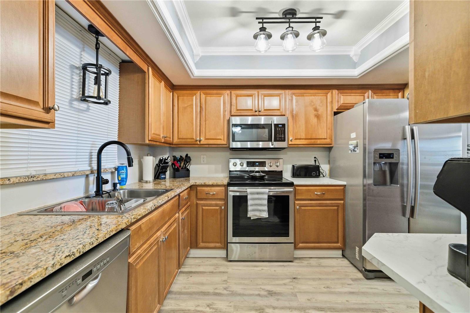 3983 LAKE BAYSHORE DR #F-508 — photo 15