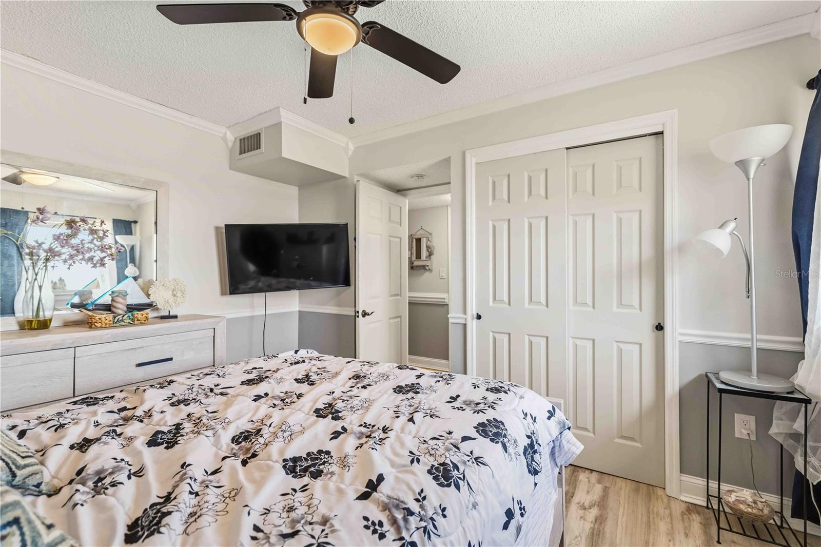 3983 LAKE BAYSHORE DR #F-508 — photo 25