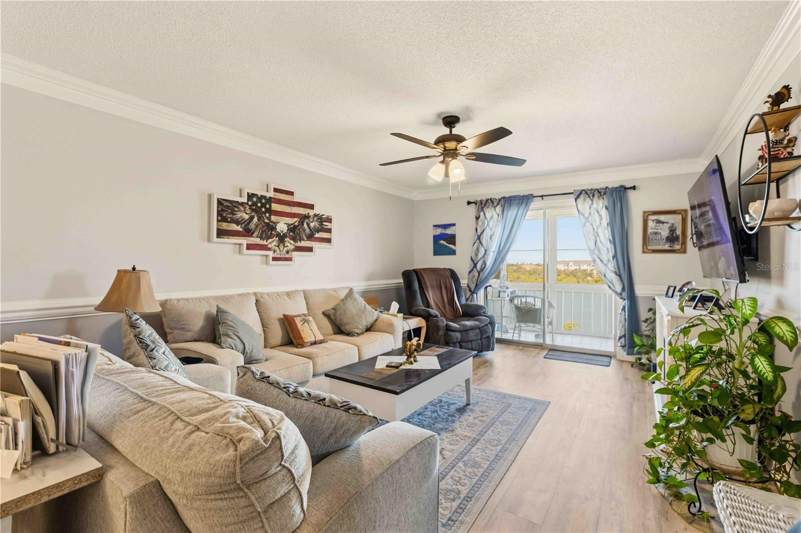 3983 LAKE BAYSHORE DR #F-508 — photo 7