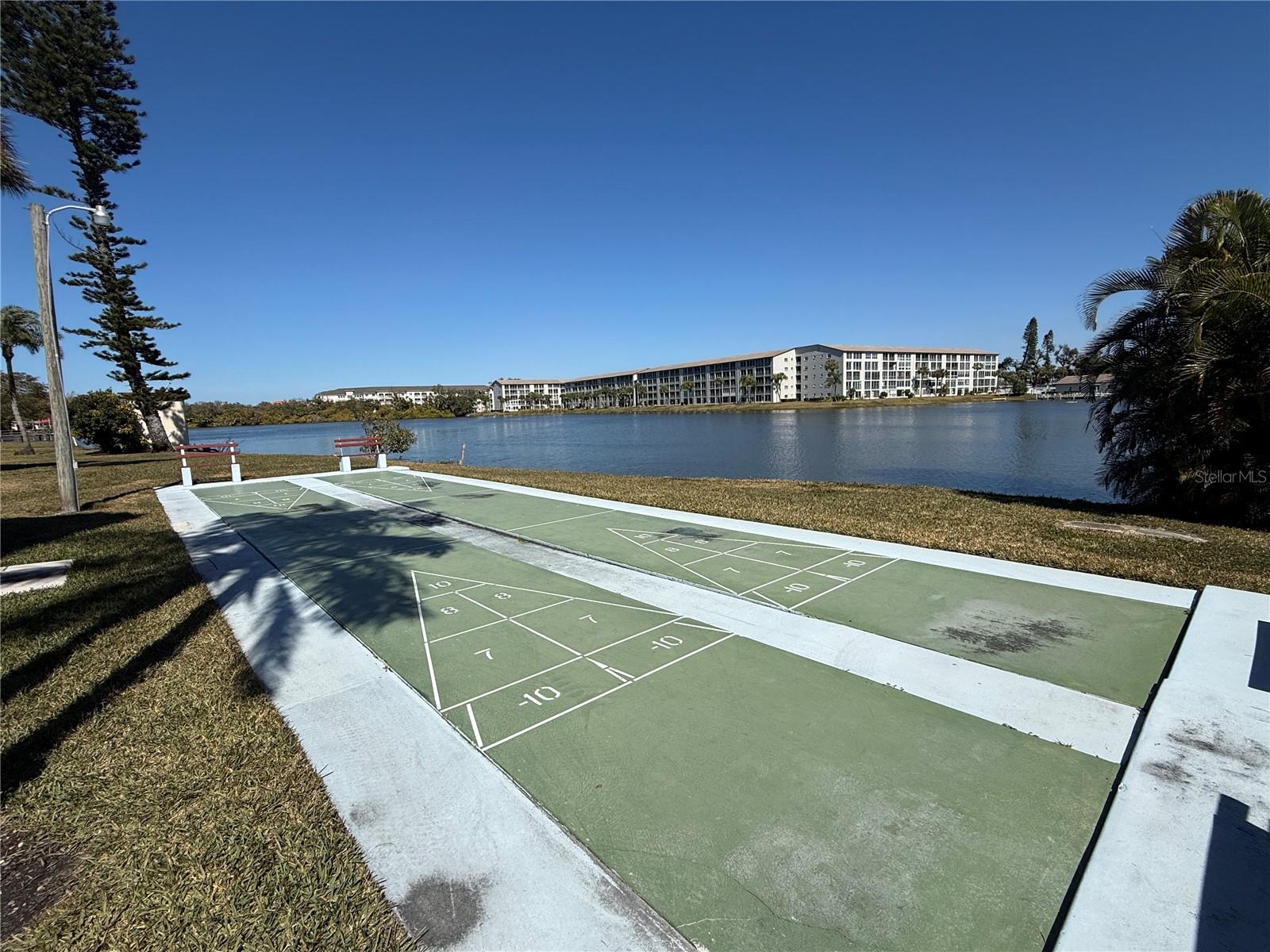 3983 LAKE BAYSHORE DR #F-508 — photo 39