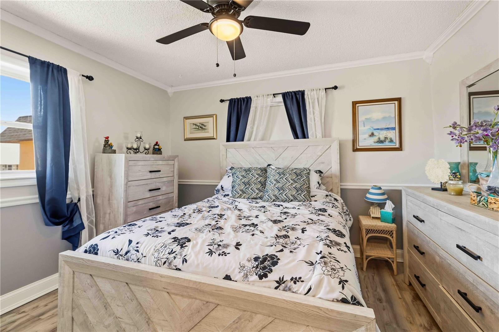 3983 LAKE BAYSHORE DR #F-508 — photo 24