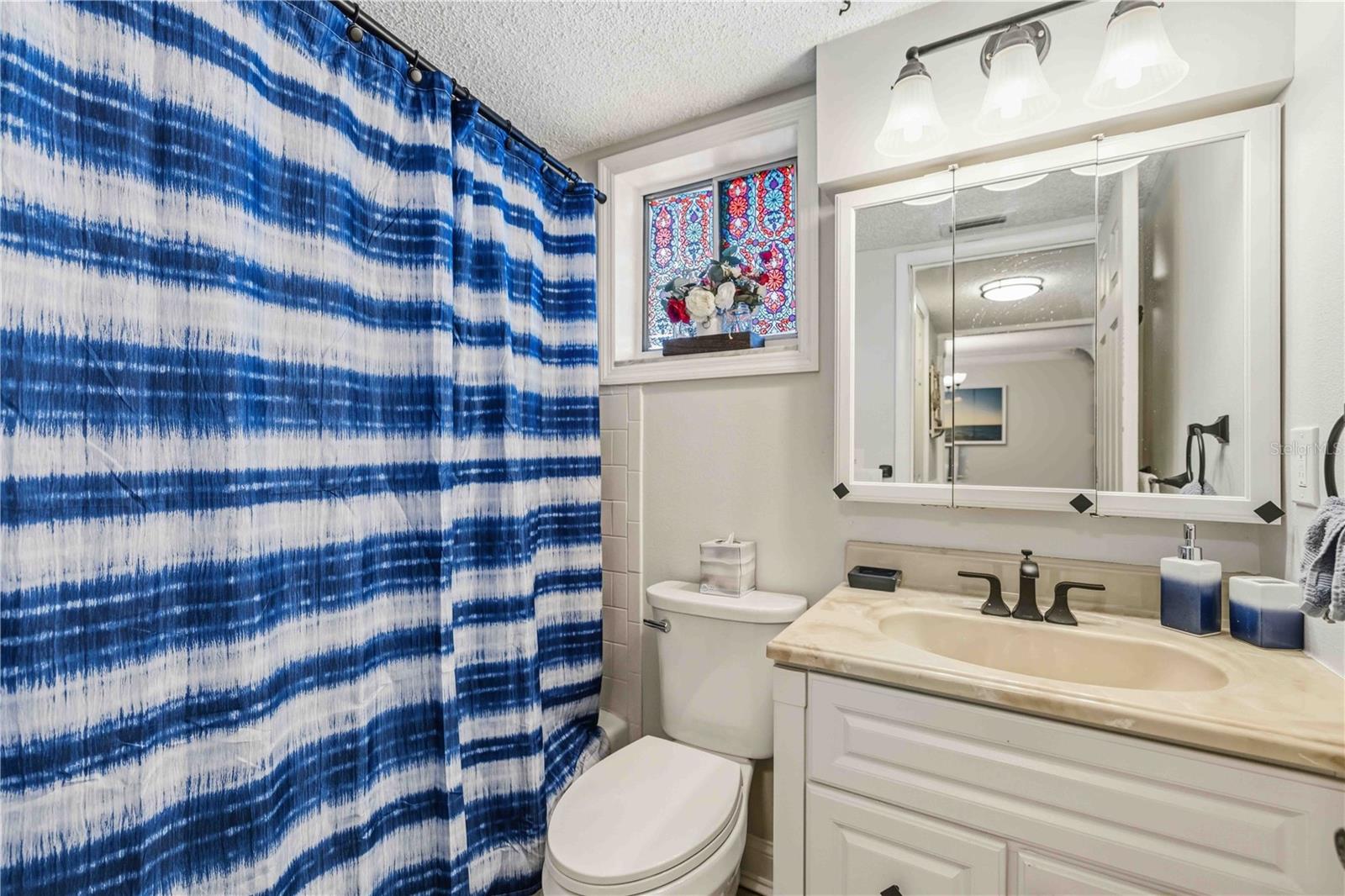 3983 LAKE BAYSHORE DR #F-508 — photo 27