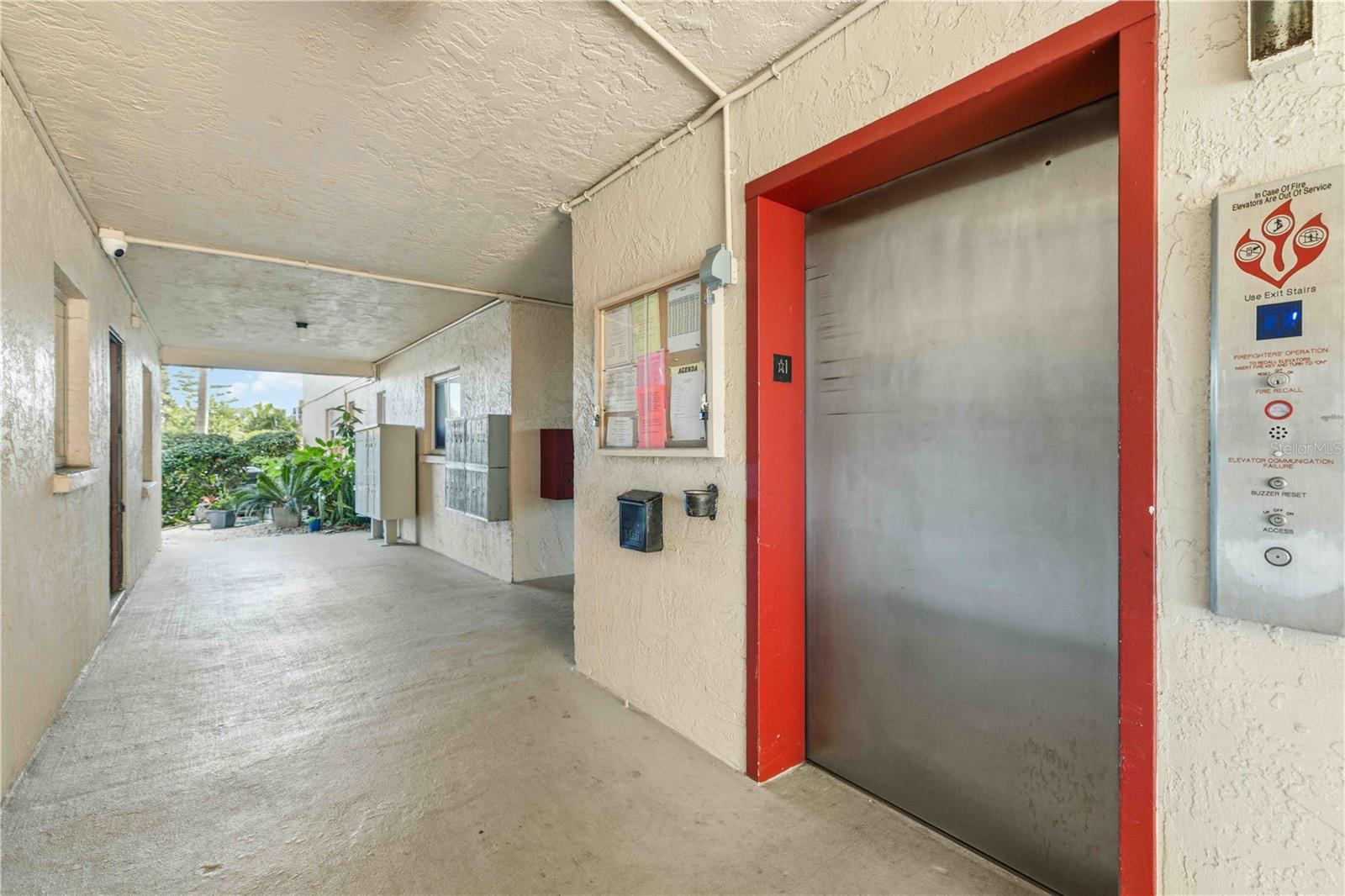 3983 LAKE BAYSHORE DR #F-508 — photo 4